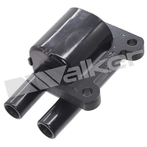 ThunderSpark Ignition Coil P/N:920-1121 Fits: Hyundai Santa Fe 04-02, Hyundai Tiburon 04-03 - Image 3