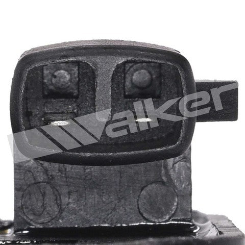 ThunderSpark Ignition Coil P/N:920-1121 Fits: Hyundai Santa Fe 04-02, Hyundai Tiburon 04-03 - Image 4