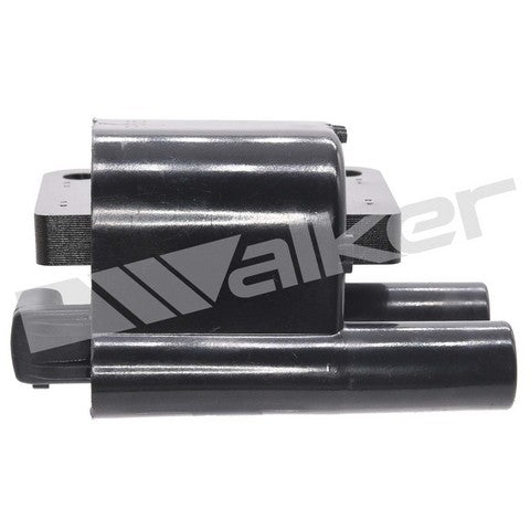 ThunderSpark Ignition Coil P/N:920-1121 Fits: Hyundai Santa Fe 04-02, Hyundai Tiburon 04-03 - Image 2