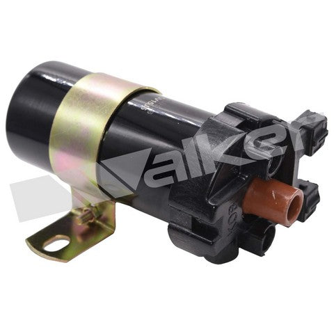 ThunderSpark Ignition Coil P/N:920-1122 Fits: Saab 900 98-95 - Image 1