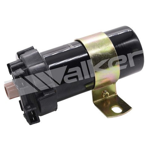 ThunderSpark Ignition Coil P/N:920-1122 Fits: Saab 900 98-95 - Image 3