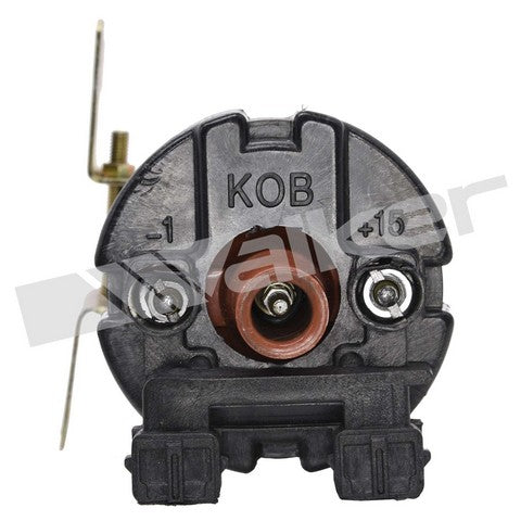 ThunderSpark Ignition Coil P/N:920-1122 Fits: Saab 900 98-95 - Image 2