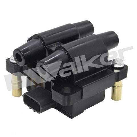 ThunderSpark Ignition Coil P/N:920-1124 Fits: Saab 9-2x 06-05 - Image 1