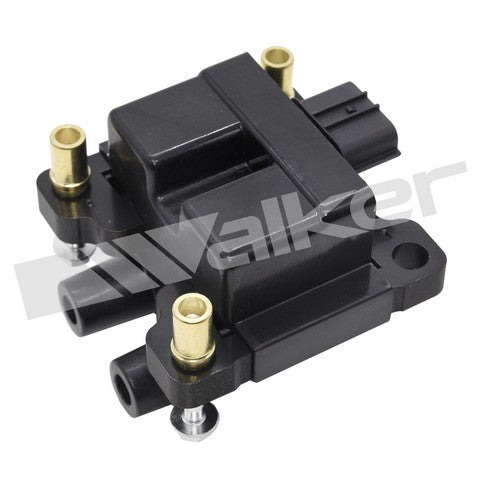 ThunderSpark Ignition Coil P/N:920-1124 Fits: Saab 9-2x 06-05 - Image 4