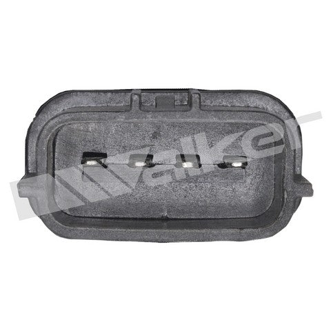 ThunderSpark Ignition Coil P/N:920-1124 Fits: Saab 9-2x 06-05 - Image 2