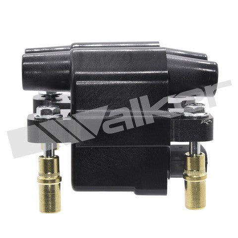 ThunderSpark Ignition Coil P/N:920-1124 Fits: Saab 9-2x 06-05 - Image 3