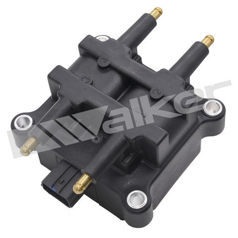 ThunderSpark Ignition Coil P/N:920-1126 Fits: Subaru Impreza 98-97, Subaru Legacy 99-97 - Image 1