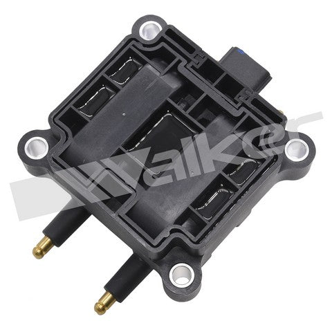 ThunderSpark Ignition Coil P/N:920-1126 Fits: Subaru Impreza 98-97, Subaru Legacy 99-97 - Image 4
