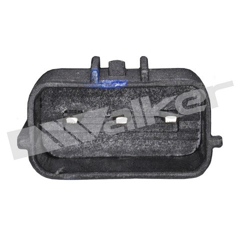 ThunderSpark Ignition Coil P/N:920-1126 Fits: Subaru Impreza 98-97, Subaru Legacy 99-97 - Image 2