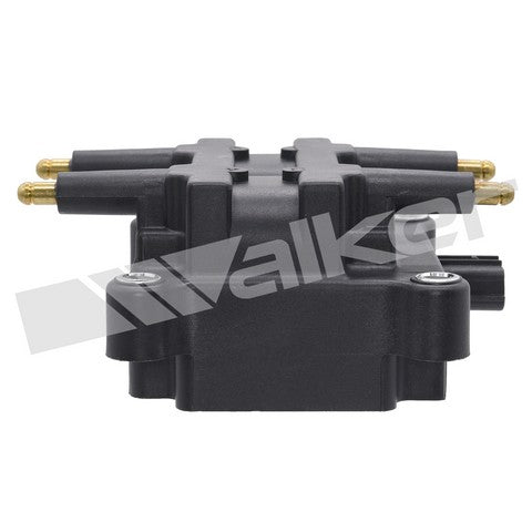 ThunderSpark Ignition Coil P/N:920-1126 Fits: Subaru Impreza 98-97, Subaru Legacy 99-97 - Image 3