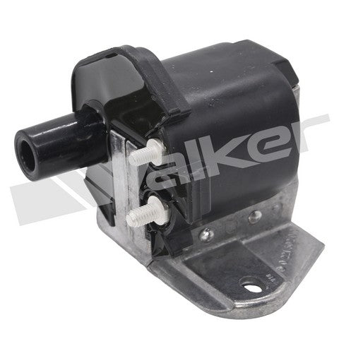 ThunderSpark Ignition Coil P/N:920-1127 Fits: BMW 850csi 1995 - Image 1