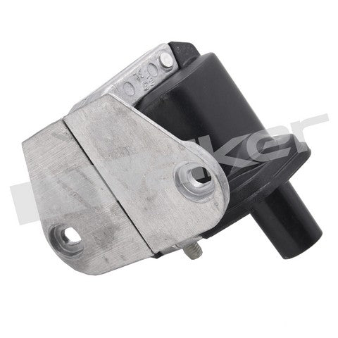 ThunderSpark Ignition Coil P/N:920-1127 Fits: BMW 850csi 1995 - Image 4