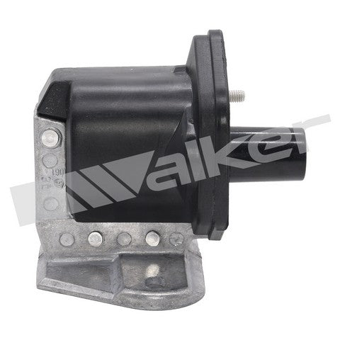 ThunderSpark Ignition Coil P/N:920-1127 Fits: BMW 850csi 1995 - Image 3