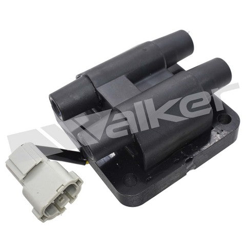 ThunderSpark Ignition Coil P/N:920-1129 Fits: Subaru Forester 1998, Subaru Impreza 1998, Subaru Impreza 96-95, Subaru Legacy 96-95 - Image 1