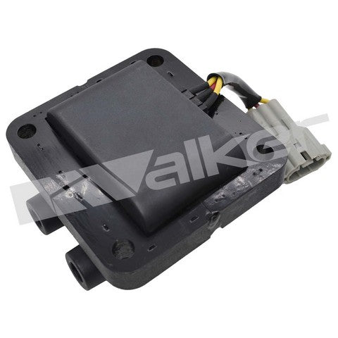 ThunderSpark Ignition Coil P/N:920-1129 Fits: Subaru Forester 1998, Subaru Impreza 1998, Subaru Impreza 96-95, Subaru Legacy 96-95 - Image 2