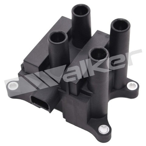 ThunderSpark Ignition Coil P/N:920-1130 Fits: Ford Fiesta 19-14 - Image 1