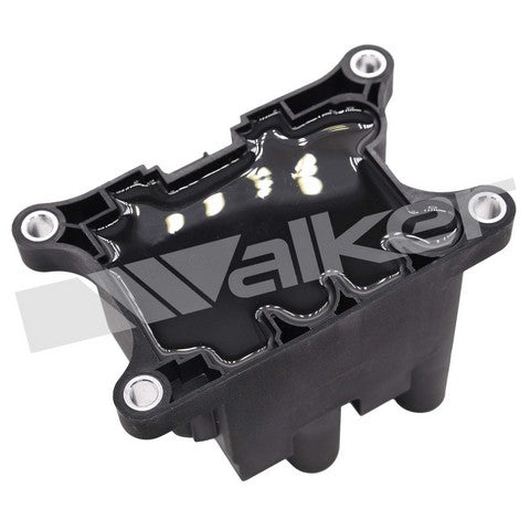 ThunderSpark Ignition Coil P/N:920-1130 Fits: Ford Fiesta 19-14 - Image 2