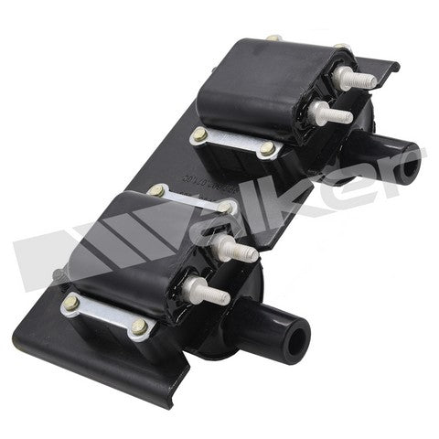 ThunderSpark Ignition Coil P/N:920-1131 Fits: Porsche 911 98-95 - Image 1