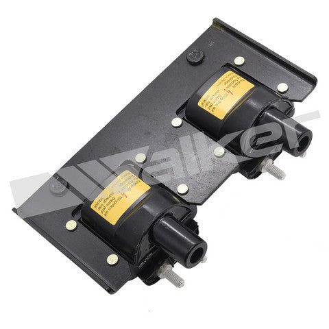 ThunderSpark Ignition Coil P/N:920-1131 Fits: Porsche 911 98-95 - Image 3