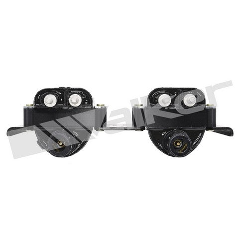 ThunderSpark Ignition Coil P/N:920-1131 Fits: Porsche 911 98-95 - Image 2
