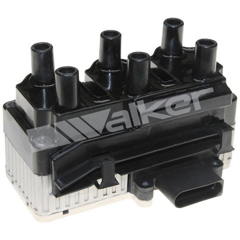 ThunderSpark Ignition Coil P/N:920-1137 Fits: Volkswagen Golf 02-99, Volkswagen Jetta 02-00 - Image 1