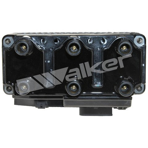 ThunderSpark Ignition Coil P/N:920-1137 Fits: Volkswagen Golf 02-99, Volkswagen Jetta 02-00 - Image 3