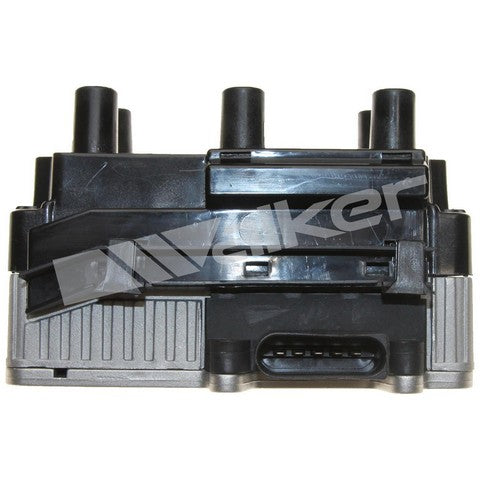 ThunderSpark Ignition Coil P/N:920-1137 Fits: Volkswagen Golf 02-99, Volkswagen Jetta 02-00 - Image 2