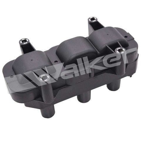 ThunderSpark Ignition Coil P/N:920-1140 Fits: Cadillac Catera 98-97 - Image 1