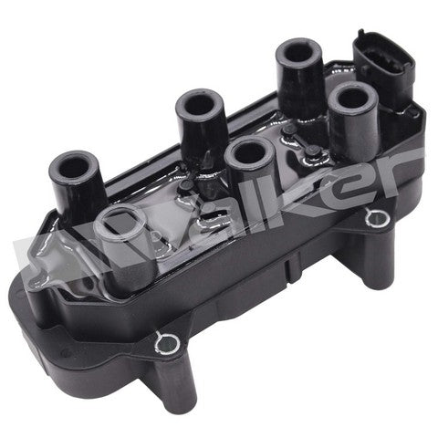 ThunderSpark Ignition Coil P/N:920-1140 Fits: Cadillac Catera 98-97 - Image 3