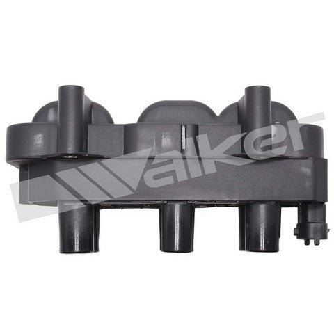 ThunderSpark Ignition Coil P/N:920-1140 Fits: Cadillac Catera 98-97 - Image 2