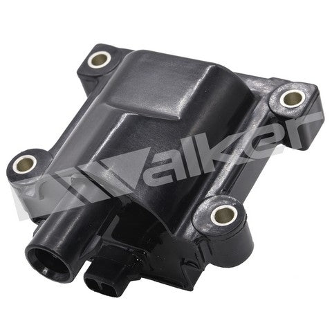 ThunderSpark Ignition Coil P/N:920-1141 Fits: Lexus Gs300 97-95, Lexus Sc300 97-95, Toyota Supra 97-95 - Image 1