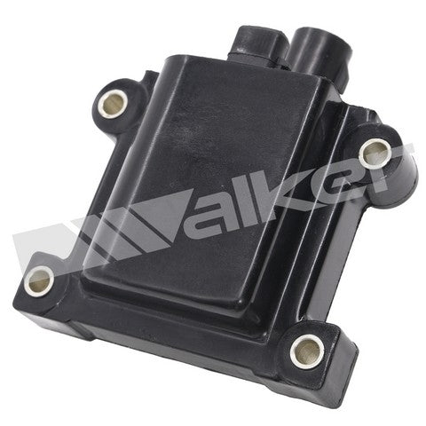 ThunderSpark Ignition Coil P/N:920-1141 Fits: Lexus Gs300 97-95, Lexus Sc300 97-95, Toyota Supra 97-95 - Image 3