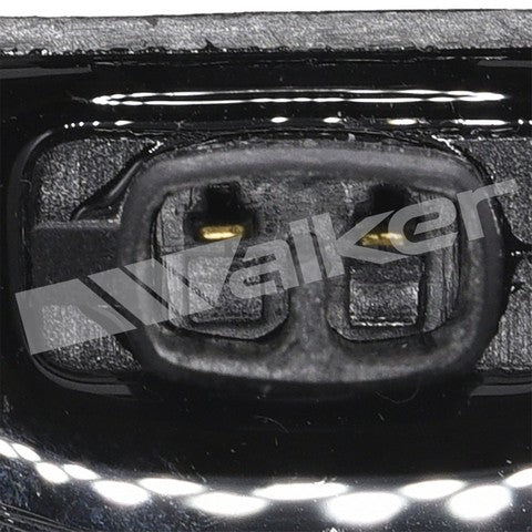 ThunderSpark Ignition Coil P/N:920-1141 Fits: Lexus Gs300 97-95, Lexus Sc300 97-95, Toyota Supra 97-95 - Image 4