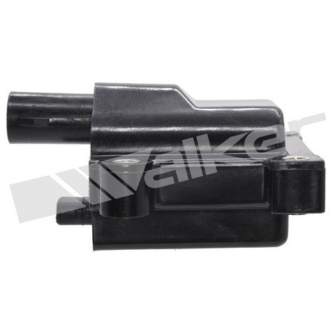 ThunderSpark Ignition Coil P/N:920-1141 Fits: Lexus Gs300 97-95, Lexus Sc300 97-95, Toyota Supra 97-95 - Image 2