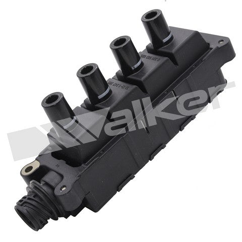 ThunderSpark Ignition Coil P/N:920-1148 Fits: BMW 318i 99-95, BMW 318is 99-95, BMW 318ti 99-95, BMW Z3 98-96 - Image 1