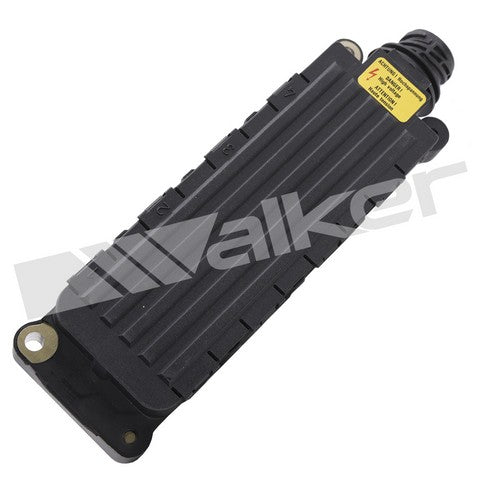 ThunderSpark Ignition Coil P/N:920-1148 Fits: BMW 318i 99-95, BMW 318is 99-95, BMW 318ti 99-95, BMW Z3 98-96 - Image 2