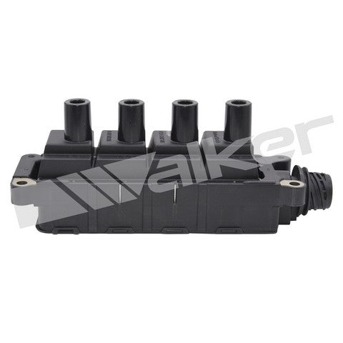 ThunderSpark Ignition Coil P/N:920-1148 Fits: BMW 318i 99-95, BMW 318is 99-95, BMW 318ti 99-95, BMW Z3 98-96 - Image 3