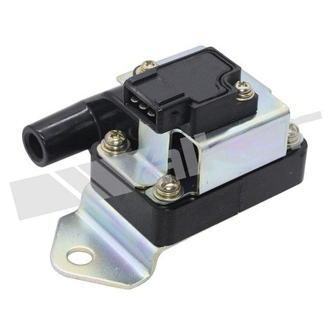 ThunderSpark Ignition Coil P/N:920-1151 Fits: Mitsubishi Montero Sport 99-97 - Image 1
