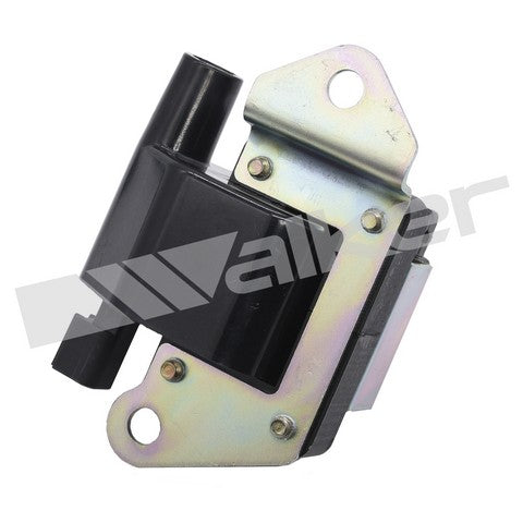 ThunderSpark Ignition Coil P/N:920-1151 Fits: Mitsubishi Montero Sport 99-97 - Image 2