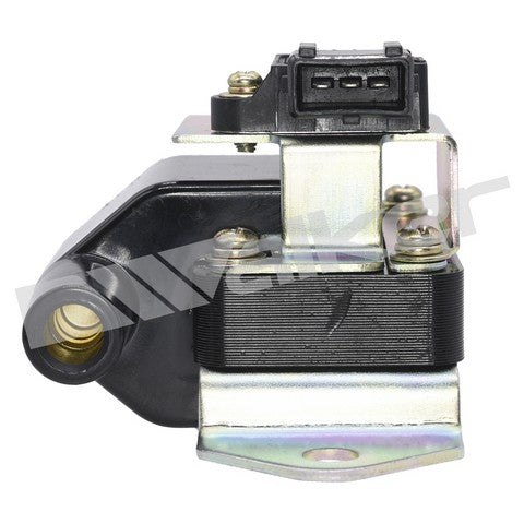 ThunderSpark Ignition Coil P/N:920-1151 Fits: Mitsubishi Montero Sport 99-97 - Image 4