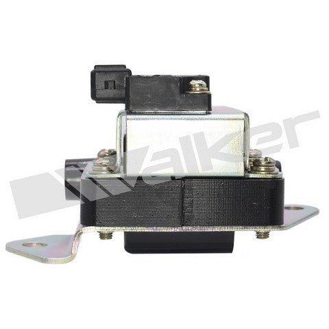 ThunderSpark Ignition Coil P/N:920-1151 Fits: Mitsubishi Montero Sport 99-97 - Image 3
