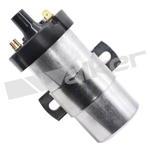 ThunderSpark Ignition Coil P/N:920-1152 Fits: Land Rover Defender 90 1995, Land Rover Discovery 1995, Land Rover Range Rover 1995 - Image 1