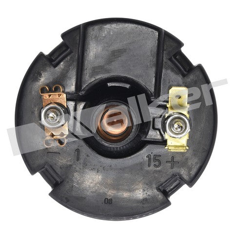 ThunderSpark Ignition Coil P/N:920-1152 Fits: Land Rover Defender 90 1995, Land Rover Discovery 1995, Land Rover Range Rover 1995 - Image 2