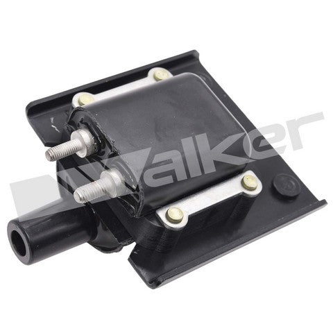 ThunderSpark Ignition Coil P/N:920-1153 Fits: Porsche 911 97-96 - Image 1