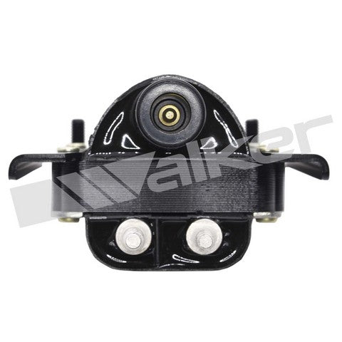 ThunderSpark Ignition Coil P/N:920-1153 Fits: Porsche 911 97-96 - Image 3