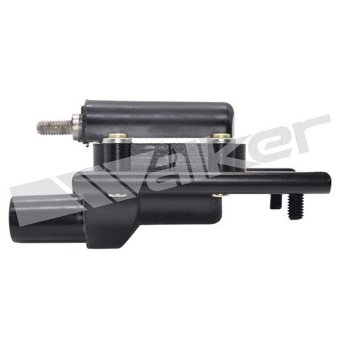 ThunderSpark Ignition Coil P/N:920-1153 Fits: Porsche 911 97-96 - Image 2