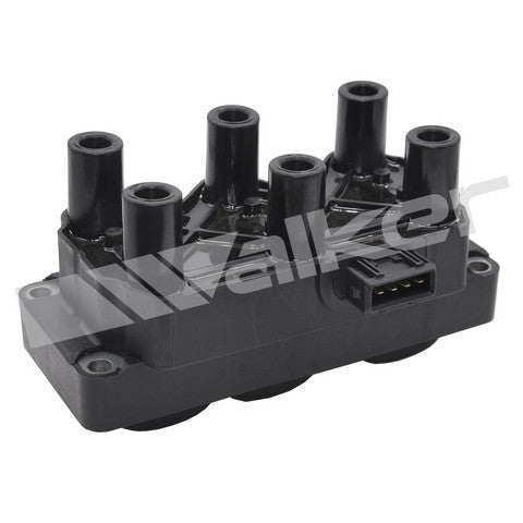 ThunderSpark Ignition Coil P/N:920-1156 Fits: Saab 900 1995, Saab 9000 1995 - Image 1