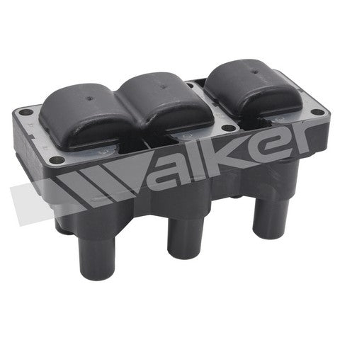 ThunderSpark Ignition Coil P/N:920-1156 Fits: Saab 900 1995, Saab 9000 1995 - Image 2
