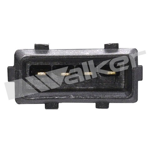 ThunderSpark Ignition Coil P/N:920-1156 Fits: Saab 900 1995, Saab 9000 1995 - Image 3