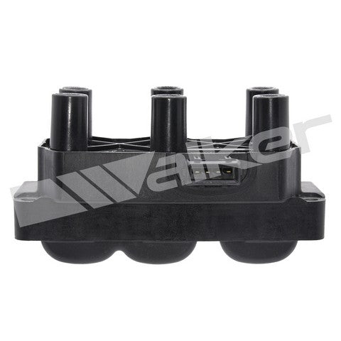 ThunderSpark Ignition Coil P/N:920-1156 Fits: Saab 900 1995, Saab 9000 1995 - Image 4